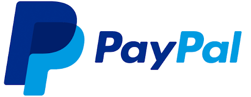 pay with paypal - Charli D'Amelio Store