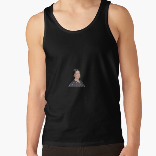 charli d'amelio Tank Top RB1602 product Offical Charli Damelio Merch