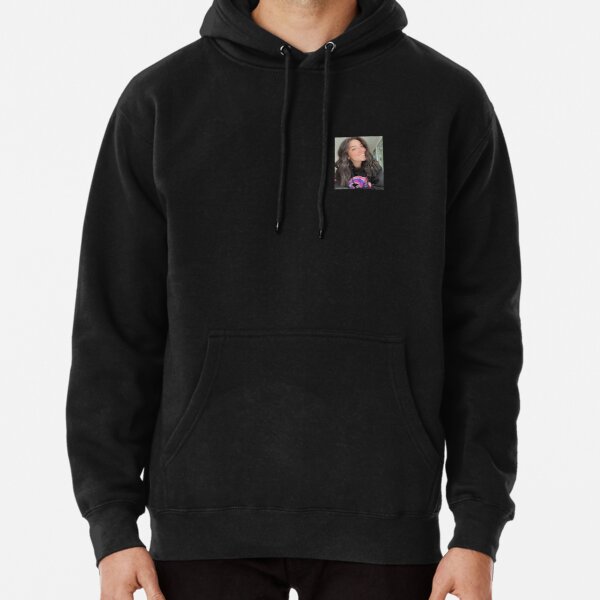 charli d'amelio Pullover Hoodie RB1602 product Offical Charli Damelio Merch
