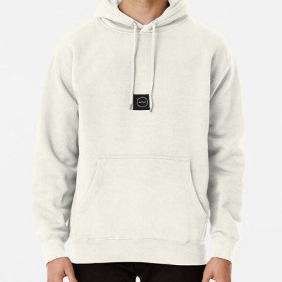 charli d'amelio Pullover Hoodie RB1602 product Offical Charli Damelio Merch