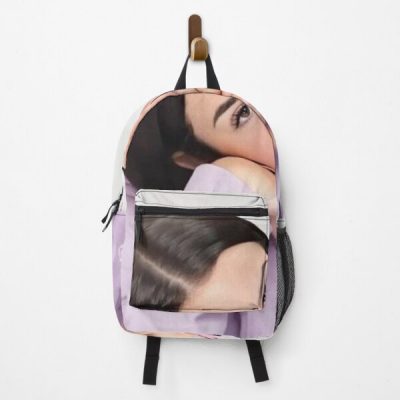 Charli d'amelio Backpack RB1602 product Offical Charli Damelio Merch
