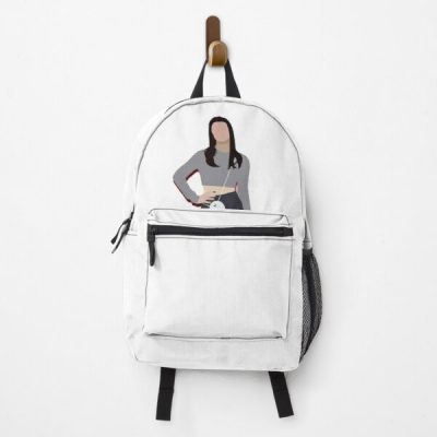 Charli D'Amelio  Backpack RB1602 product Offical Charli Damelio Merch
