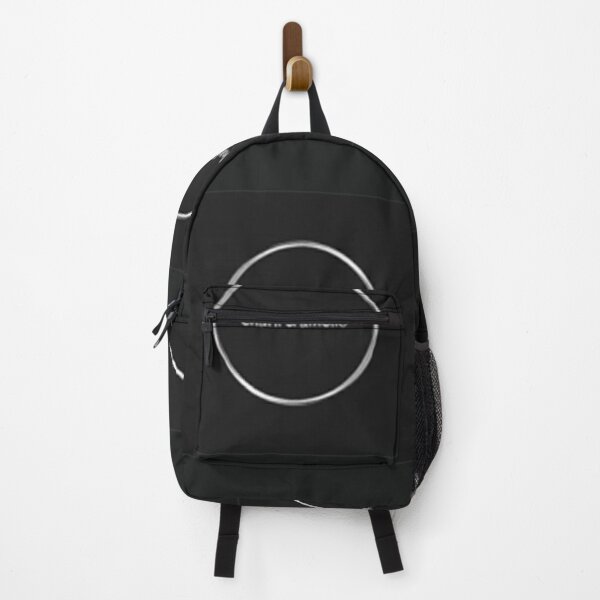 charli d'amelio Backpack RB1602 product Offical Charli Damelio Merch